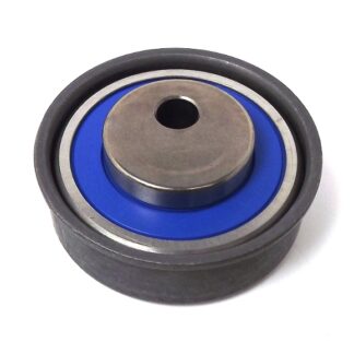 Blueprint Balance Belt Tensioner  Mitsubishi Evo 4-9