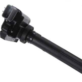 Blueprint Ignition Coil Suzuki Swift Sport 05-15
