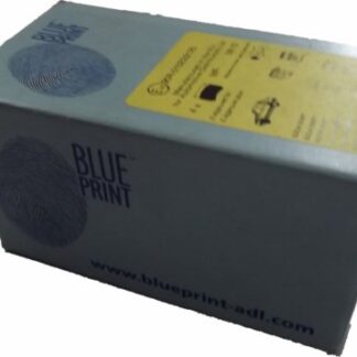 Blueprint Suzuki Swift Front Pads