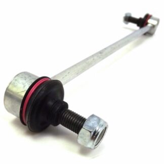 Blueprint Stabilser Link BMW E46 Colt Fabia Golf 4
