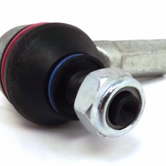 Blueprint Suzuki Ignis 1.5 Sport Tie rod end