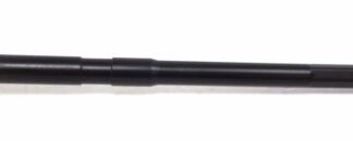 Blueprint Track Rod End (Inner) Swift 05>, Splash, Agila