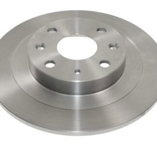 Blueprint Rr Brake Disc (Single) Mx5 94+