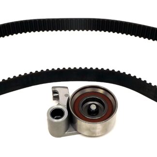 Blueprint timing belt kit Toyota Supra '96