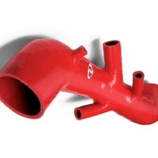 SFS AUDI S3/TT Ind. Hose