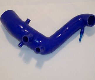 SFS Car Kit A3 1.8T 150/180bhp 20V AWW/AWD/AWP/AUM/APP/AWU/ 