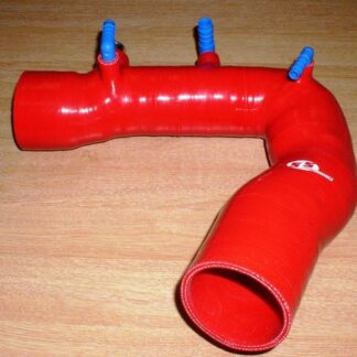SFS Car Kit Impreza GDB/GGB/GDF Vers 7/8 STi/WRX/GT 76mm Maf