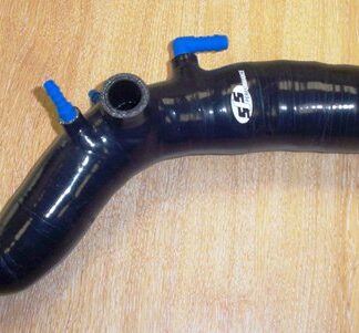 SFS Car Kit Clio 1.2 turbo  TCE