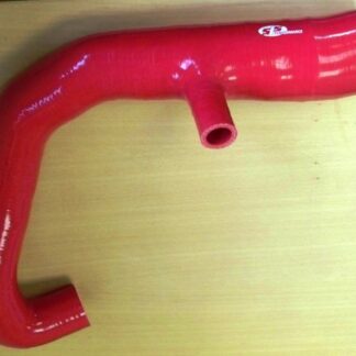 SFS Car Kit A3 1.9Tdi MK1 PD150  turbo inlet hose+airbox hos