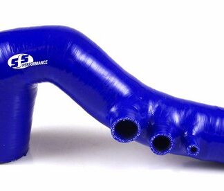 SFS Car Kit Focus RS MK1