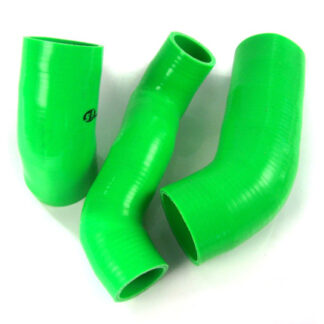 SFS Induction Hoses Focus RS MK2