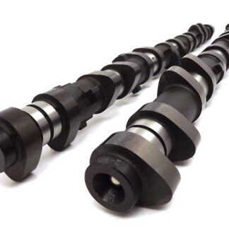 BrianCrower Toyota 2JZGE/GTE VVTI Camshafts Stage 3 272 spec