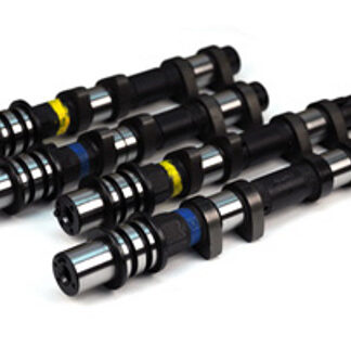 Brian Crower Subaru EJ257-04-07 STI  06-07 WRX Camshafts