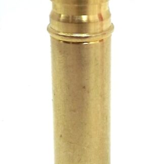 Brian Crower 6mm Ex Valve guide set  Toyota 2JZ-GE/GTE