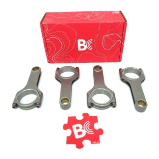 Brian Crower Con Rods Subaru EJ205-EJ257