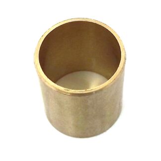 Brian Crower Con .866”/22mm Rod Bushing