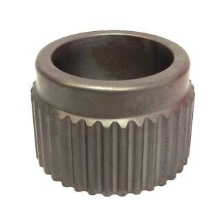 Brian Crower 2JZ-GE/GTE Billet Steel Oil Pump Drive gear