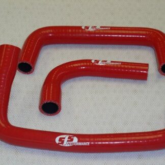 SFS Nissan Skyline GTR R32-R33 (3)