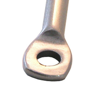Whiteline Performance Sway Bar 18mm Heavy Duty