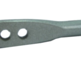Whiteline Performance Sway Bar 18mm HDuty Blade Adjustable