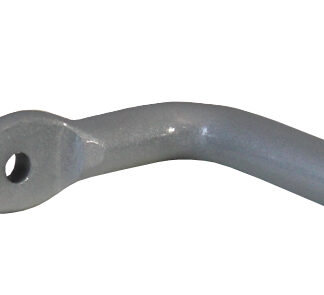 Whiteline Performance Sway Bar 24mm Heavy Duty