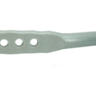 Whiteline Performance Sway Bar - 20mm X H/D (Use BSR19XXZ)