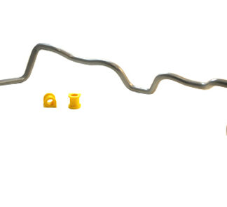 Whiteline Performance Sway Bar 24mm X Heavy Duty