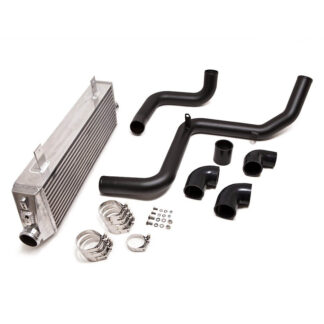 Cobb Ford Focus ST 2013 Front Mount Intercooler Kit