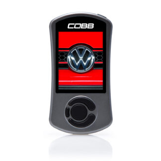 Cobb VW Golf GTI 09-13 Accessport V3