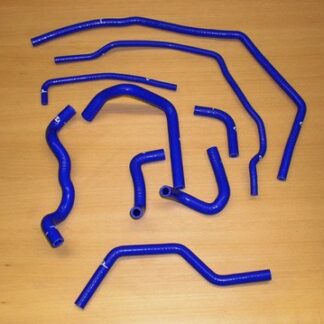 SFS Car Kit Impreza GDB/GGB/GDF EJ20/EJ25 Vers 7/8 WRX Bug/b