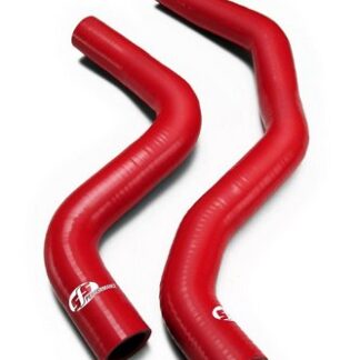 SFS Coolant kit evo 8