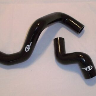 SFS Car Kit SFS Car Kit Sunny GTiR RNN14