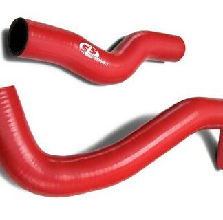 SFS Car Kit SFS Car Kit 350Z / Z33