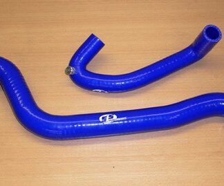 SFS Coolant kit Renault R5 GT Turbo (2)