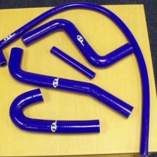 SFS Caterham Kseries 1600/1800 Wet sump/Dry sump/Anti cavita