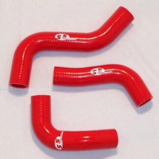 SFS Car Kit MX5 1600cc mark 1