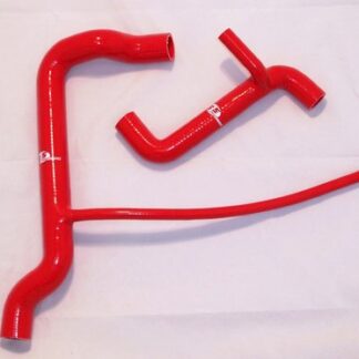SFS Car Kit Corrado 1.8ltr G60