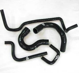 SFS Car Kit Escort MK1/2 X/Flow