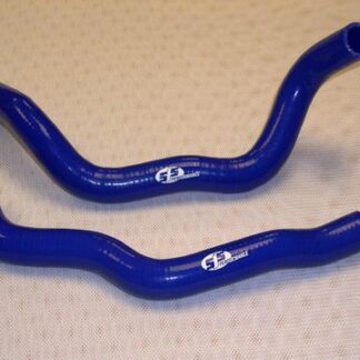 SFS Car Kit Jazz / Fit GD3 1.5 L L15A