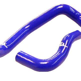 SFS Car Kit SFS Car Kit Skyline R33 GTS / GTS-T