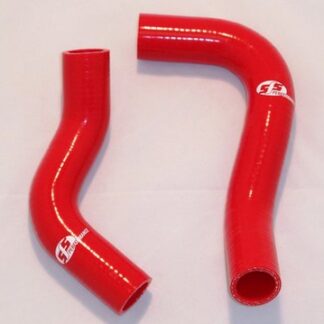 SFS Skyline GTT ER34 Coolant hoses 