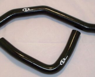 SFS Car Kit MR2 SW20 3S-GTE