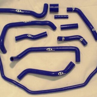 SFS Car Kit Escort MK5 Cosworth YBT92 ~05/94 Big turbo