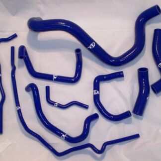 SFS Car Kit A3 1.8T AGU 150/180 bhp