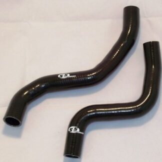 SFS Car Kit Lancer Evo 9 2.0ltr CT9A