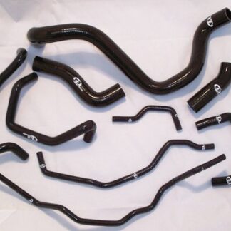 SFS Water Hose kit- Audi S3