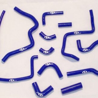 SFS Car Kit Impreza GC8A-C / GF8 EJ20 Vers 1&2 Classic STI/W