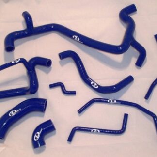 SFS Car Kit TT V6 3.2ltr MK1