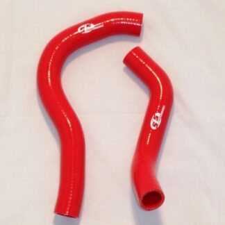 SFS Car Kit Integra Type R DC5 / RSX