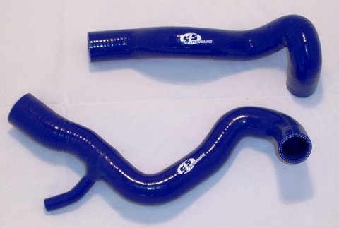 SFS Car Kit Astra H Mk5 VXR 2.0ltr